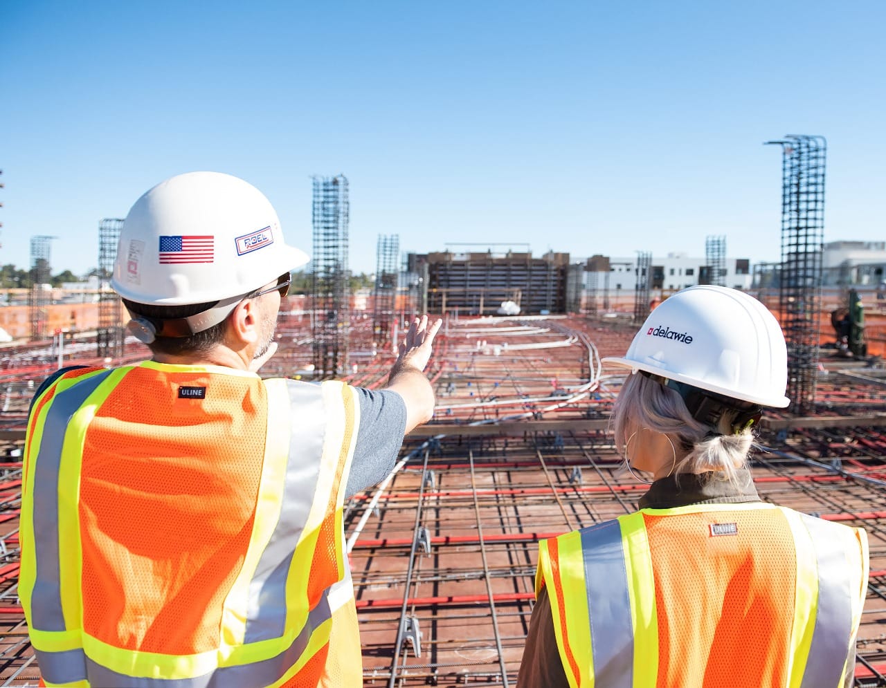 Strengthen Industry Connections When You Join Contractor Association Networks