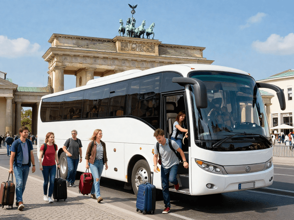 Transport ieftin Europa Moldova - livrări rapide și sigure, călătorii confortabile.