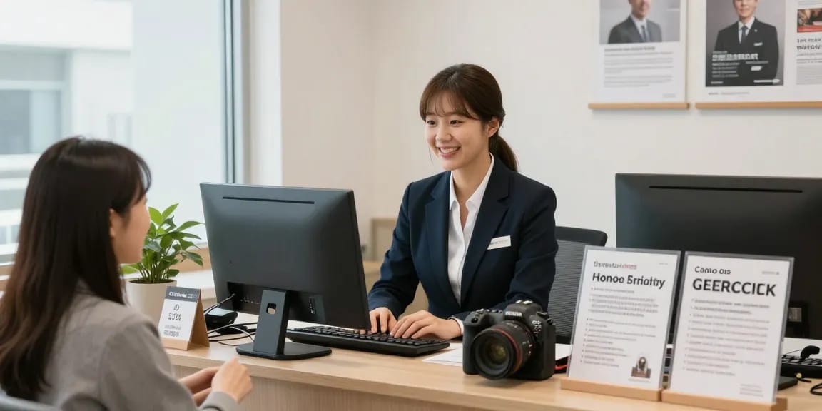 파주op services by trusted local provider assisting clients in community-focused setting