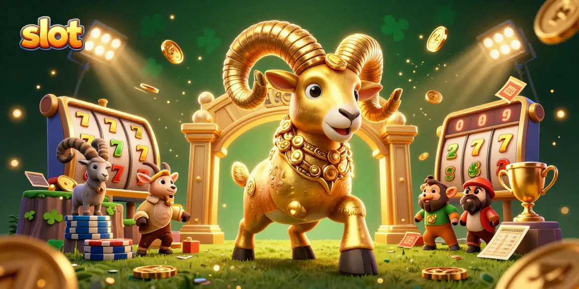 Menangkan slot di Asiacuan303 dengan pilihan permainan menarik dan RTP tinggi.
