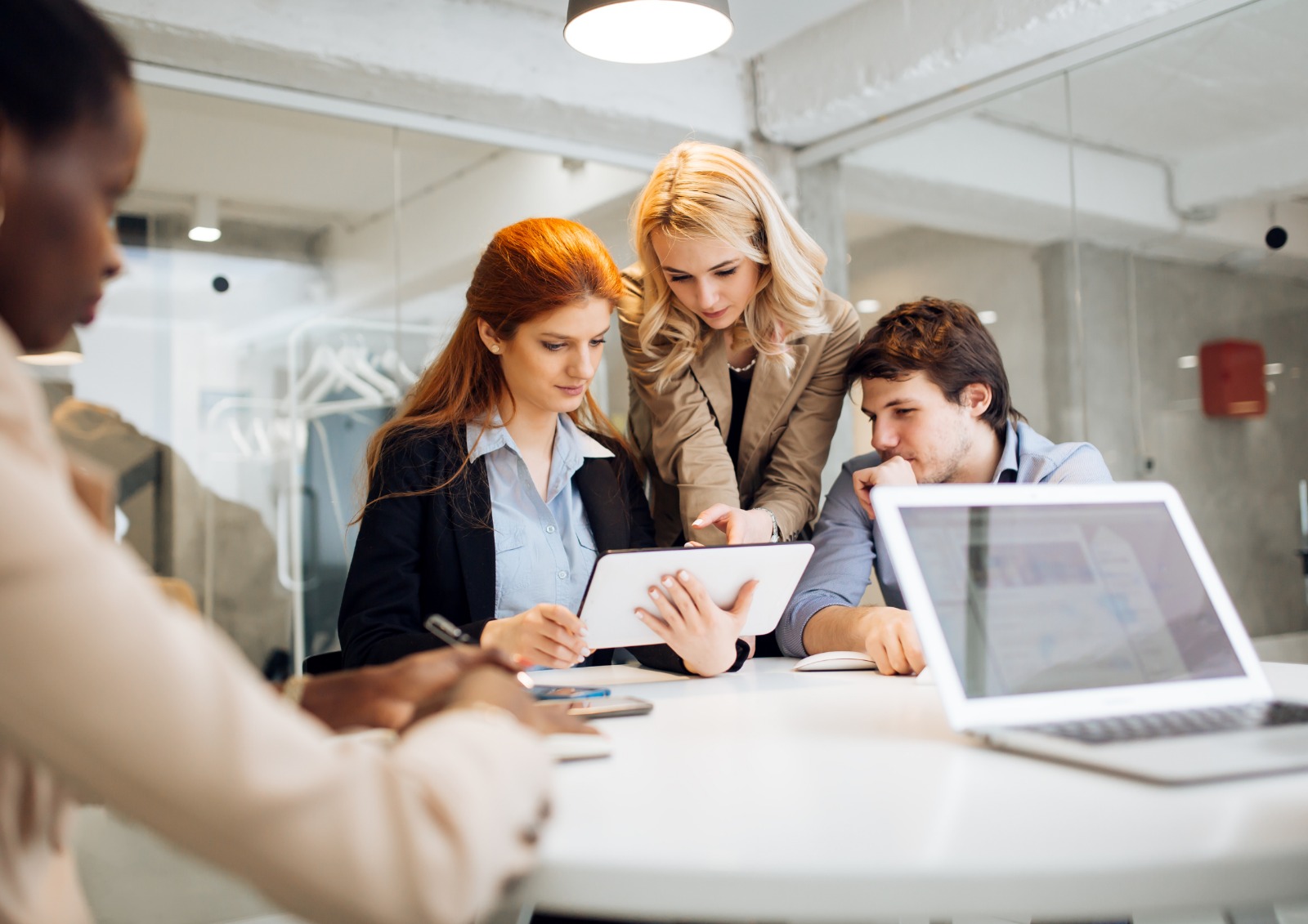 How to Choose the Best Merchant Cash Advance Companies