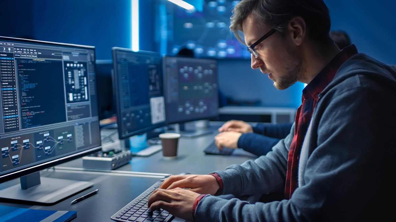 Key Challenges in FCPA/DCAA/Flowdown/ITAR/EAR compliance