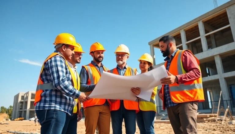 Why Contractor training austin tx Is Essential for Career Growth