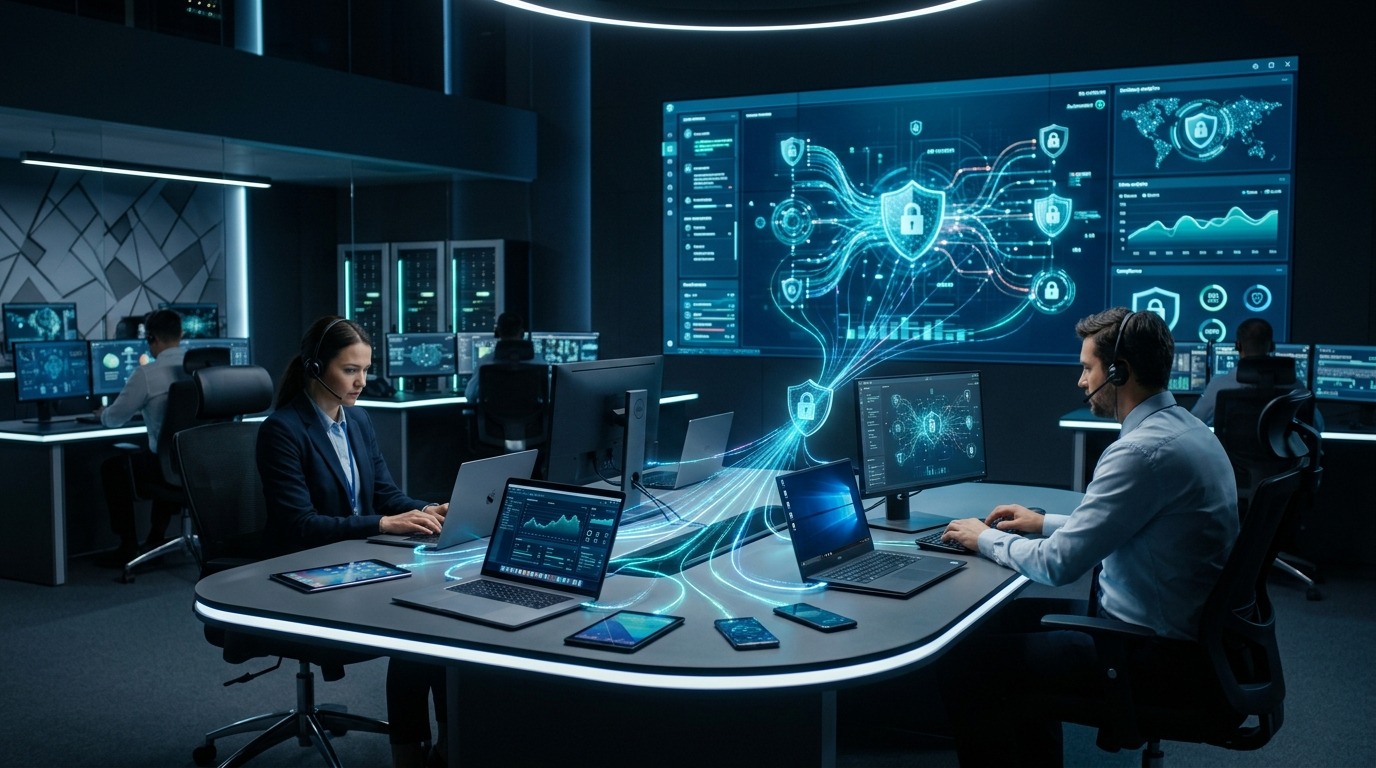Do You Need Cyber Essentials Plus Instead of Basic Certification?