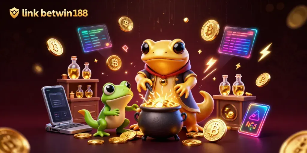 Link betwin188 menyediakan pengalaman seru dengan uang emas dan alam kasino digital.