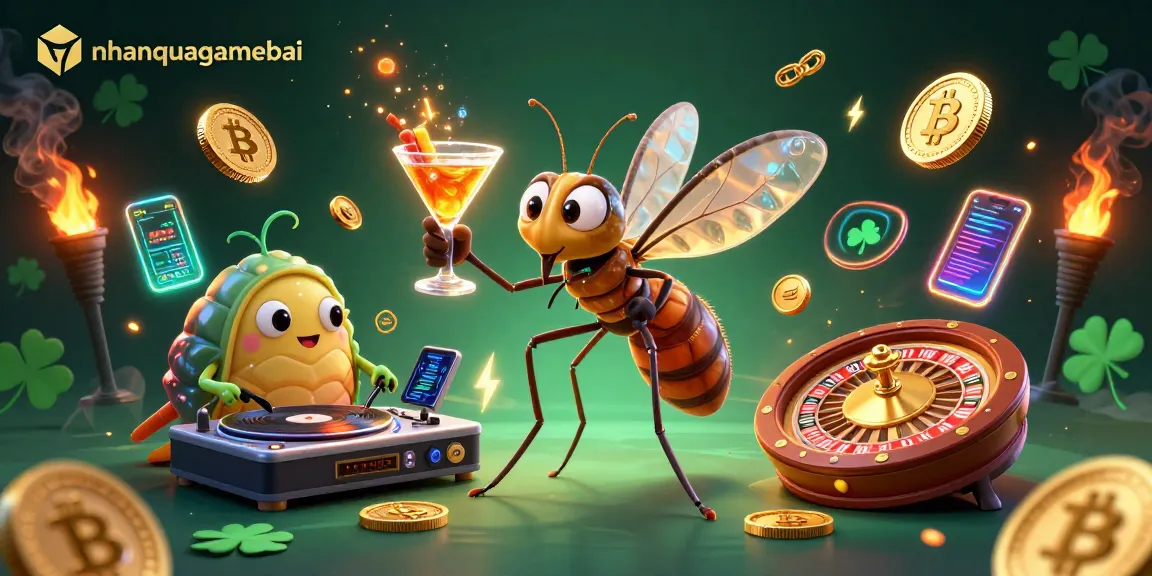 Experience strategic gameplay in Callbreak at nhanquagamebai with thrilling opponents and chances to win!