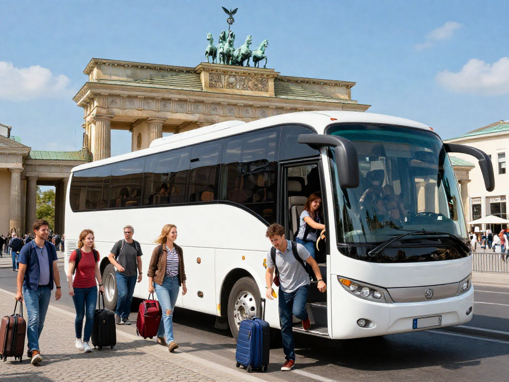 Transport ieftin Europa Moldova - livrări rapide și sigure, călătorii confortabile.