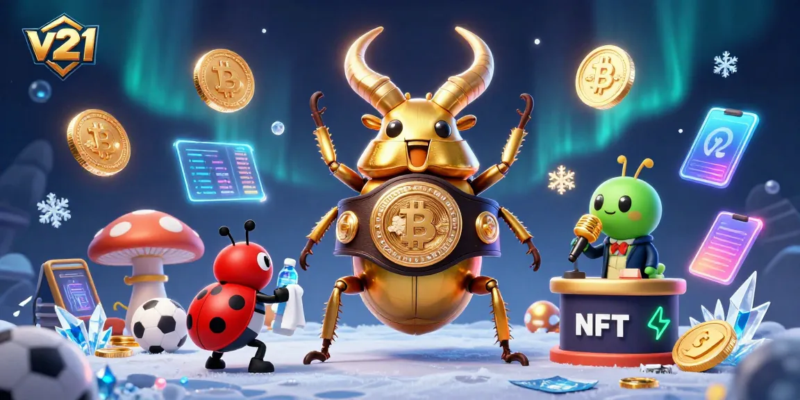 Mengakses platform v21 untuk taruhan olahraga Piala Dunia 2026 dengan informasi promosi dan bonus terbaru.