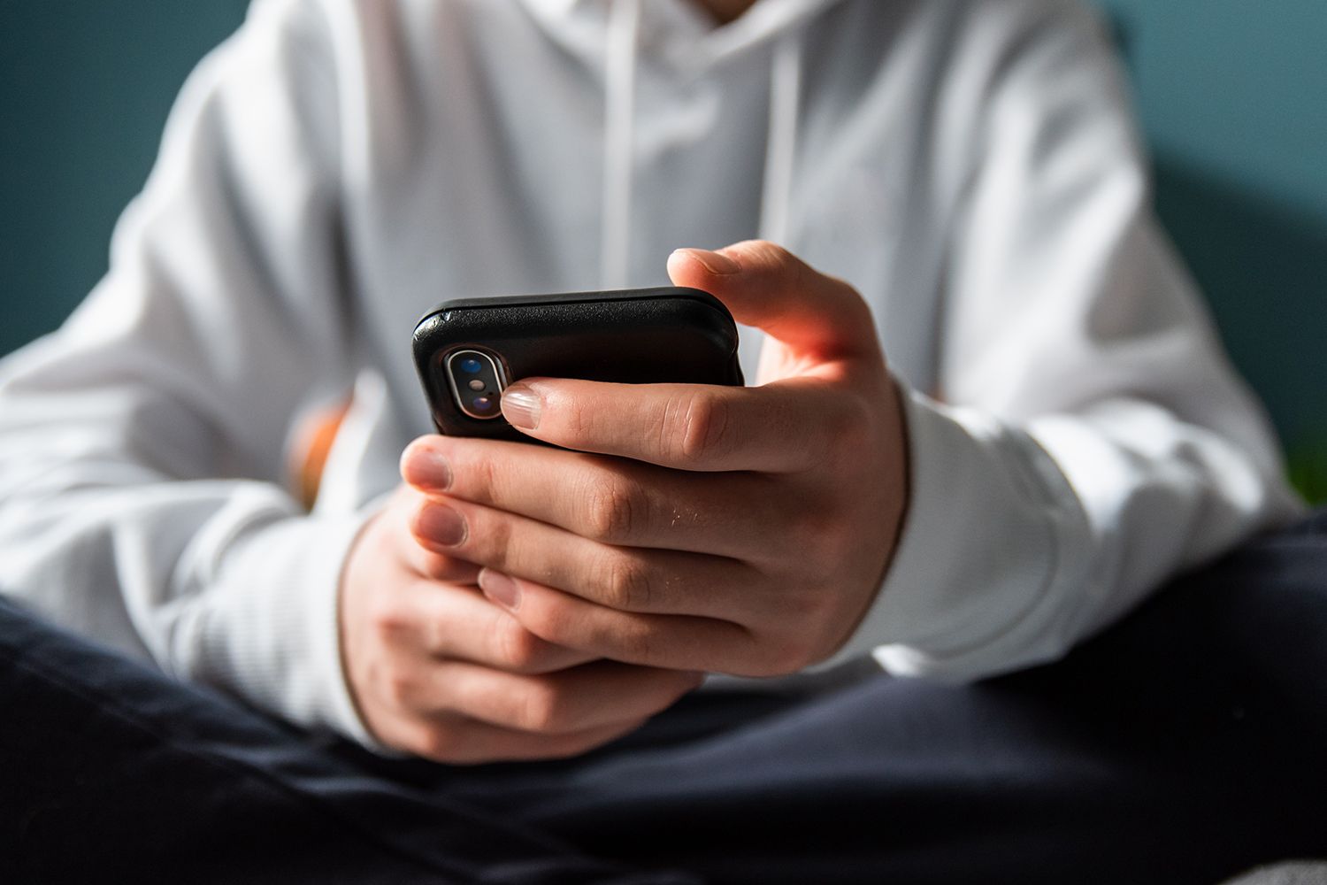 Top business mobile networks UK Compared for 2026