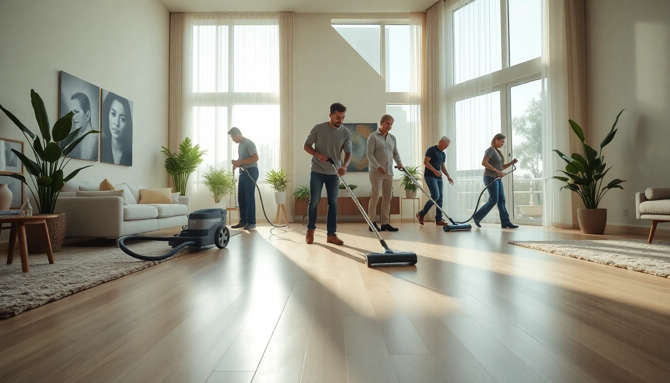 Enhance your space with our floor cleaning service placer county delivering spotless floors.