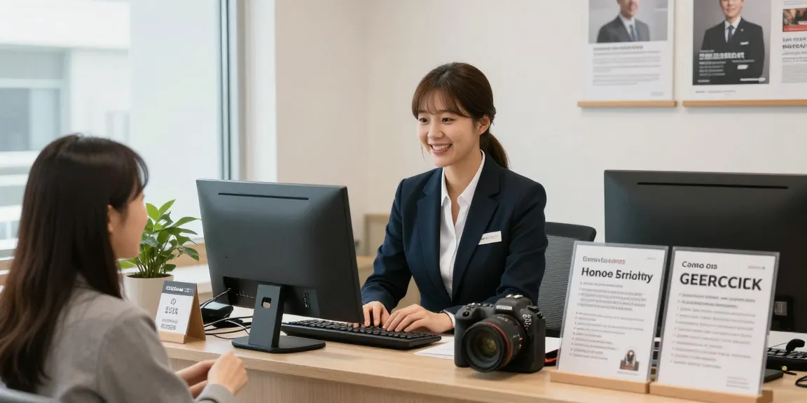 파주op services by trusted local provider assisting clients in community-focused setting